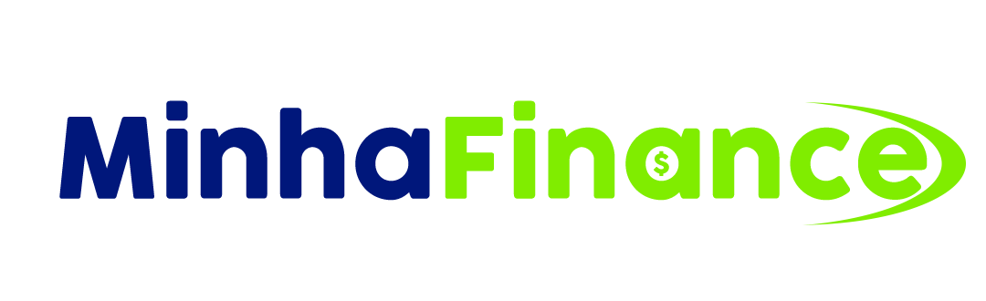 MinhaFinance